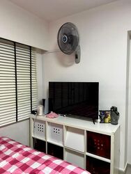 Blk 688A Choa Chu Kang Drive (Choa Chu Kang), HDB 4 Rooms #470050631